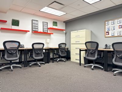 Property Image for North Shields, 3 Northumberland Square, Tyne and Wear, Ground & 1st Floor, NE30 1QX