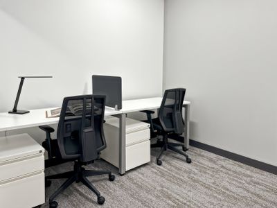 Property Image for North Shields, 3 Northumberland Square, Tyne and Wear, Ground & 1st Floor, NE30 1QX