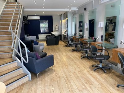 Property Image for 53 The Maltings, St. Albans, Hertfordshire, AL1 3HL