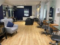 Property Image for 53 The Maltings, St. Albans, Hertfordshire, AL1 3HL