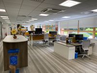 Property Image for Salisbury Hall Annexe, Bell Lane, London Colney, St. Albans, Hertfordshire, AL2 1BU