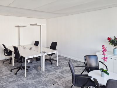 Property Image for Potters Bar, 4-6 Barnet Road, Ground and First Floor, EN6 2QS