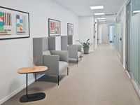 Property Image for Potters Bar, 4-6 Barnet Road, Ground and First Floor, EN6 2QS