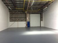 Property Image for Unit 30 Heathfield, Stacey Bushes Industrial Park, Stacey Bushes, Milton Keynes, MK12 6HR