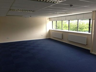 Property Image for Unit 30 Heathfield, Stacey Bushes Industrial Park, Stacey Bushes, Milton Keynes, MK12 6HR