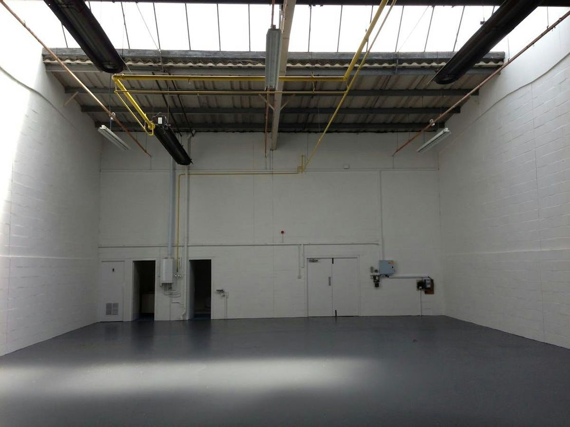 Unit 30 Heathfield, Stacey Bushes Industrial Park, Stacey Bushes, Milton Keynes, MK12 6HR