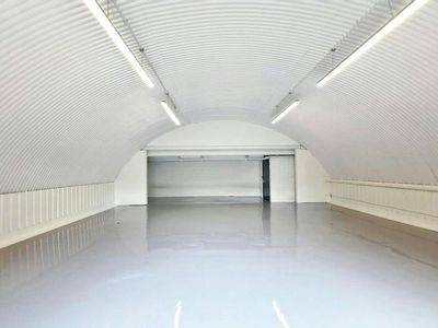 Property Image for Arch 431, Avenue Road, Forest Gate, London, E7 0LB