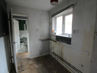 Property Image for 31 Ivy Cottages, Northallerton, DL7 8TN