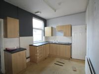 Property Image for 31 Ivy Cottages, Northallerton, DL7 8TN
