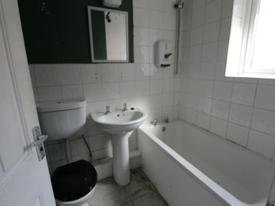 Property Image for 31 Ivy Cottages, Northallerton, DL7 8TN