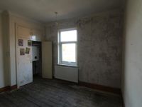 Property Image for 31 Ivy Cottages, Northallerton, DL7 8TN
