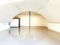 Property Image for Arch 309, Harrow Road, Leytonstone, London, E11 3PX
