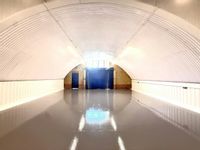 Property Image for Arch 309, Harrow Road, Leytonstone, London, E11 3PX