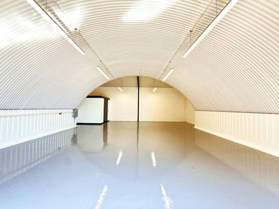 Property Image for Arch 308, Harrow Road, Leytonstone, London, E11 3PX