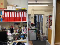 Property Image for 718 High Road, London, Greater London, N12 9QD