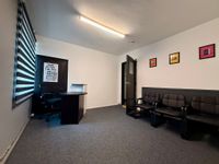 Property Image for 45B Regent Street, Hinckley, Leicestershire, LE10 0BA