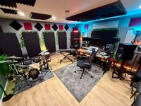 Property Image for 45B Regent Street, Hinckley, Leicestershire, LE10 0BA