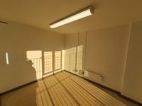 Property Image for 37 Abbey Court, Bradwell Abbey, Milton Keynes, Buckinghamshire, MK13 9HB