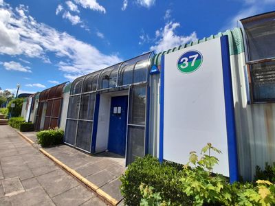 Property Image for 37 Abbey Court, Bradwell Abbey, Milton Keynes, Buckinghamshire, MK13 9HB