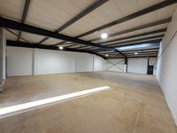 Property Image for 37 Abbey Court, Bradwell Abbey, Milton Keynes, Buckinghamshire, MK13 9HB