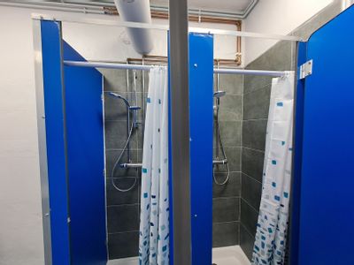 Property Image for Unit 12, Burners Lane, Kiln Farm, Milton Keynes, MK11 3HB