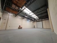 Property Image for Unit 12, Burners Lane, Kiln Farm, Milton Keynes, MK11 3HB