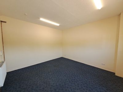 Property Image for Unit 12, Burners Lane, Kiln Farm, Milton Keynes, MK11 3HB