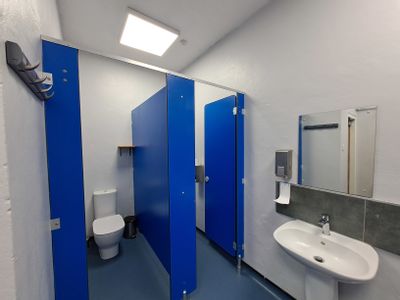 Property Image for Unit 12, Burners Lane, Kiln Farm, Milton Keynes, MK11 3HB