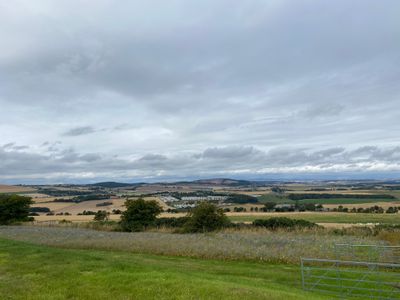 Property Image for Warehouse Premises, High Road, Strathkinness By St Andrews, KY16 9SL
