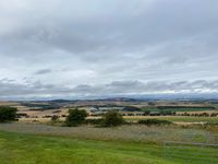 Property Image for Warehouse Premises, High Road, Strathkinness By St Andrews, KY16 9SL