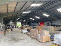 Property Image for Warehouse Premises, High Road, Strathkinness By St Andrews, KY16 9SL