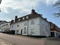 Property Image for 1A The Broadway, Hatfield, AL9 5BG