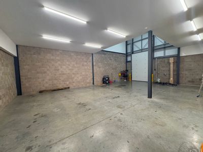 Property Image for Unit B1, Ampress Park, Ricardo Way, Lymington, Hampshire, SO41 8JU