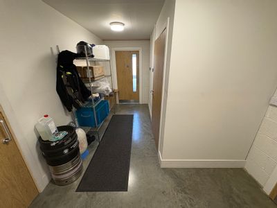 Property Image for Unit B1, Ampress Park, Ricardo Way, Lymington, Hampshire, SO41 8JU