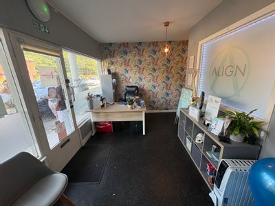 Property Image for 12 Eling Lane, Totton, Southampton, Hampshire, SO40 9GA