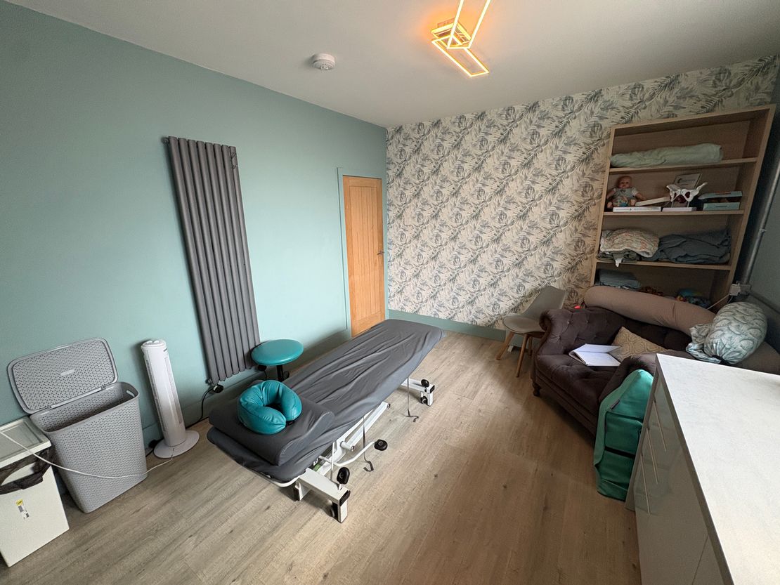 12 Eling Lane, Totton, Southampton, Hampshire, SO40 9GA