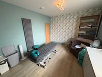 Property Image for 12 Eling Lane, Totton, Southampton, Hampshire, SO40 9GA