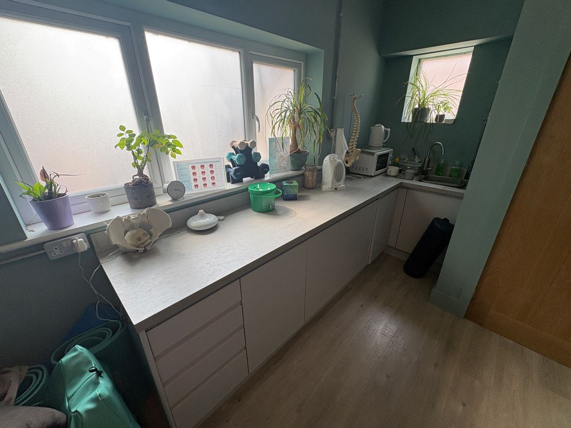 12 Eling Lane, Totton, Southampton, Hampshire, SO40 9GA