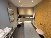 Property Image for 12 Eling Lane, Totton, Southampton, Hampshire, SO40 9GA