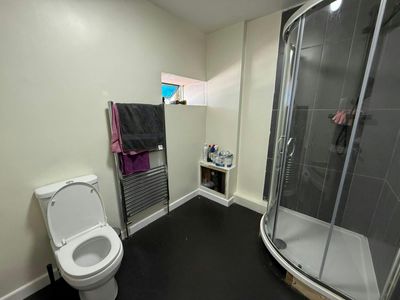 Property Image for 2 Mount Pleasant Industrial Estate, Mount Pleasant Road, Southampton, SO14 0SP