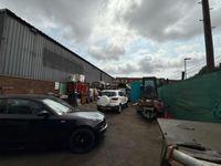 Property Image for 2 Mount Pleasant Industrial Estate, Mount Pleasant Road, Southampton, SO14 0SP