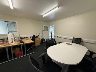 Property Image for 2 Mount Pleasant Industrial Estate, Mount Pleasant Road, Southampton, SO14 0SP
