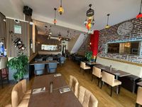 Property Image for 84-86 Mersey Street, Warrington, WA1 2BP