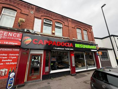 Property Image for 84-86 Mersey Street, Warrington, WA1 2BP