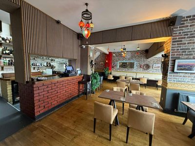 Property Image for 84-86 Mersey Street, Warrington, WA1 2BP