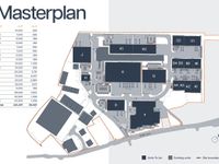 Property Image for Sinfin Commercial Park, Sinfin Lane, Derby, Derbyshire, DE24 9GL
