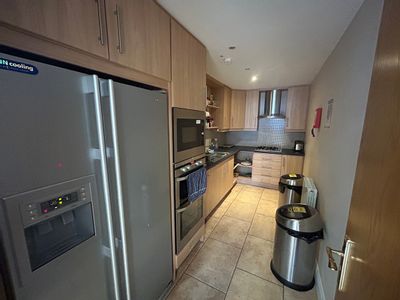 Property Image for The Training Centre, Chapel Street, Melbourne, Derby, Derbyshire, DE73 8EH