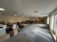 Property Image for The Training Centre, Chapel Street, Melbourne, Derby, Derbyshire, DE73 8EH
