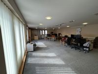 Property Image for The Training Centre, Chapel Street, Melbourne, Derby, Derbyshire, DE73 8EH