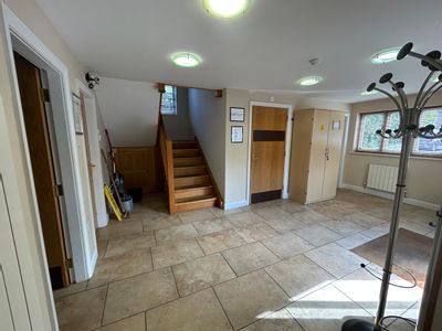 Property Image for The Training Centre, Chapel Street, Melbourne, Derby, Derbyshire, DE73 8EH